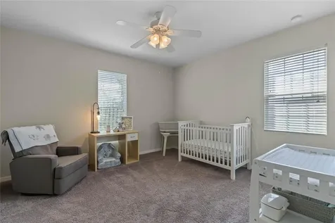 15025 Pigeon Plum Lane Winter Garden FL 34787