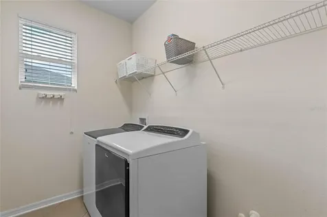15025 Pigeon Plum Lane Winter Garden FL 34787