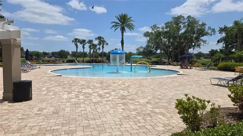 15025 Pigeon Plum Lane Winter Garden FL 34787