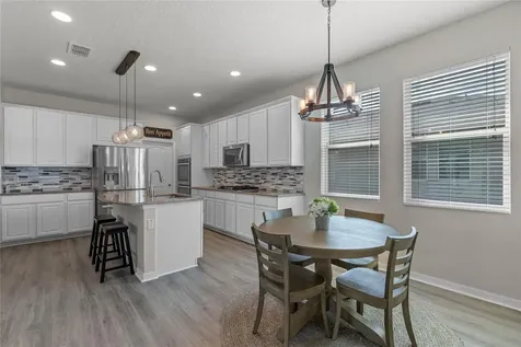 15025 Pigeon Plum Lane Winter Garden FL 34787