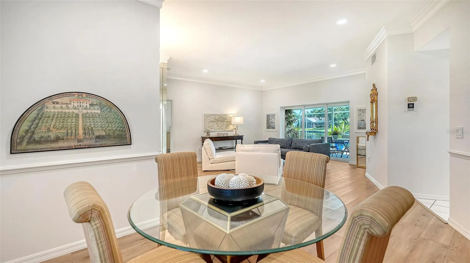 6988 Country Lakes Circle Sarasota FL 34243