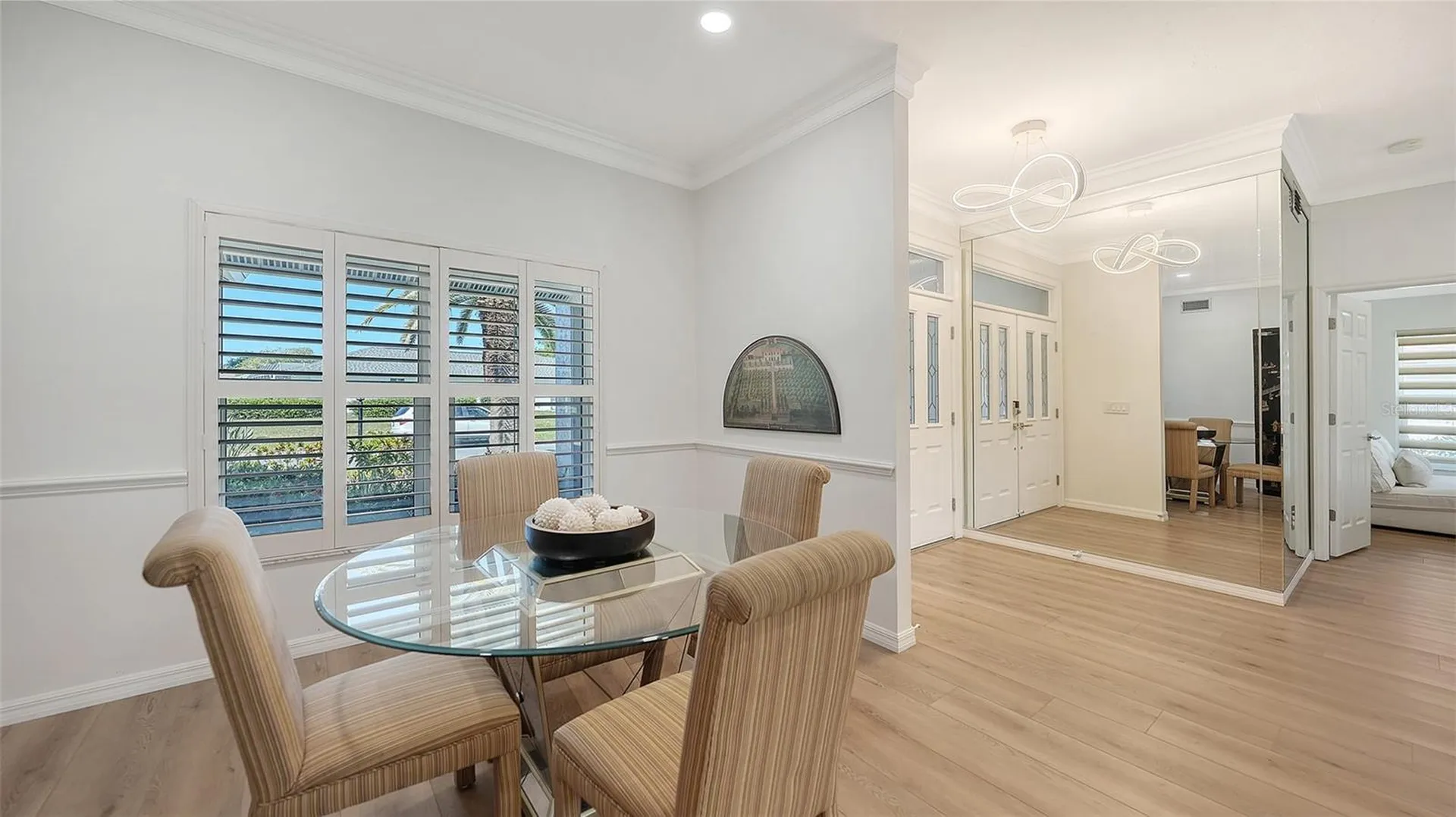 6988 Country Lakes Circle Sarasota FL 34243