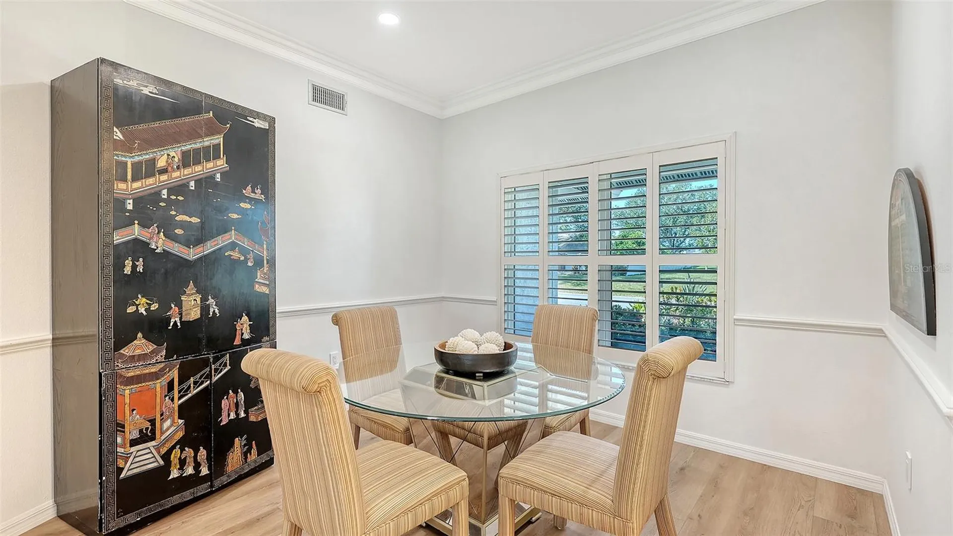 6988 Country Lakes Circle Sarasota FL 34243