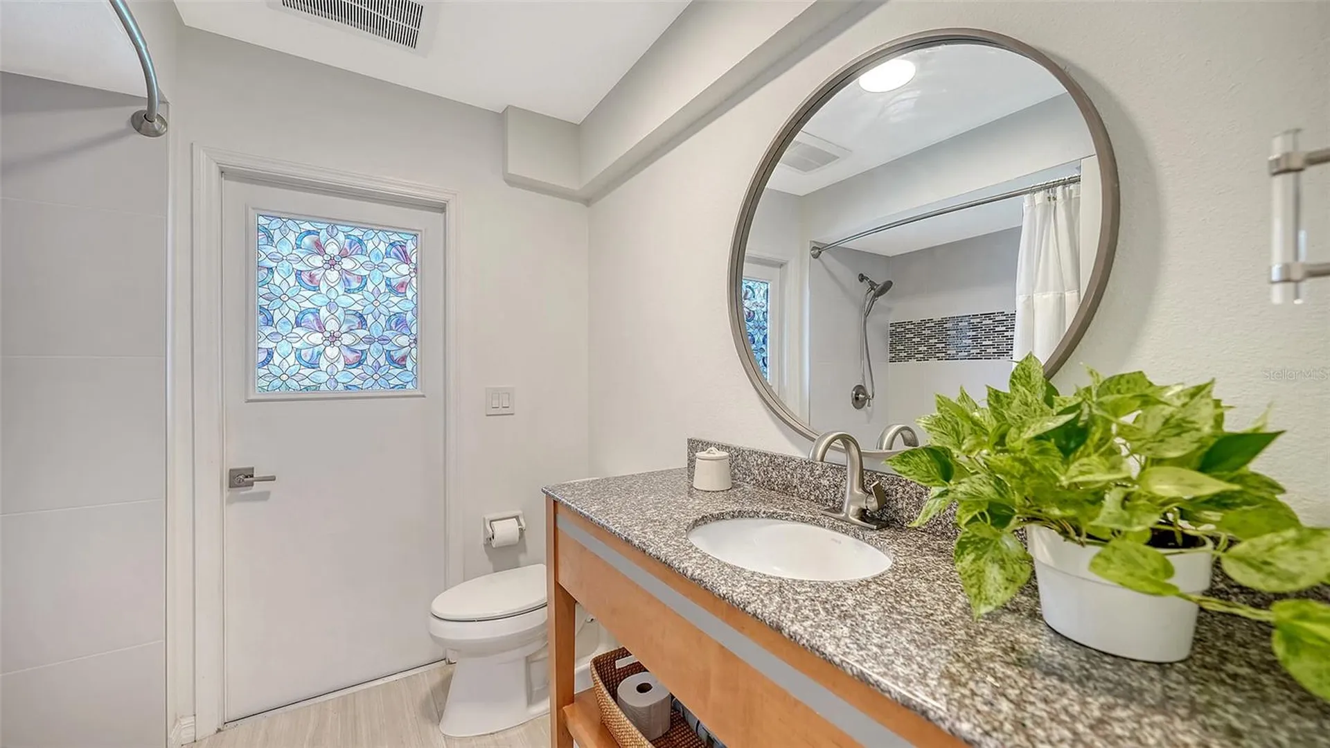 6988 Country Lakes Circle Sarasota FL 34243