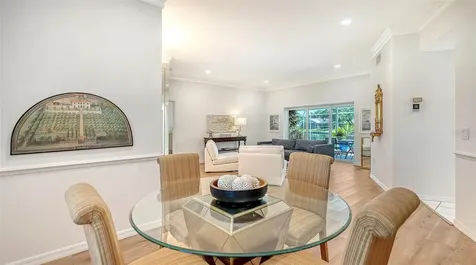 6988 Country Lakes Circle Sarasota FL 34243