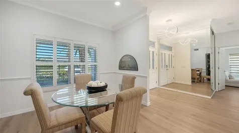 6988 Country Lakes Circle Sarasota FL 34243