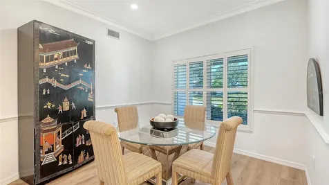 6988 Country Lakes Circle Sarasota FL 34243