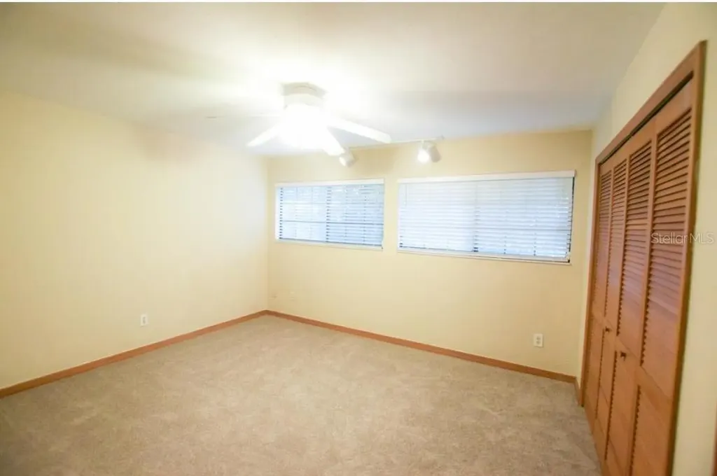 900 SW 62nd Boulevard Gainesville FL 32607