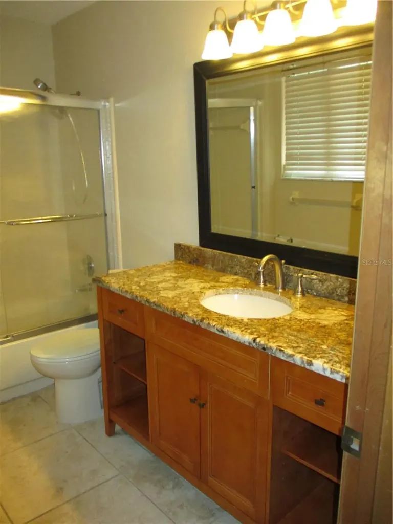 900 SW 62nd Boulevard Gainesville FL 32607