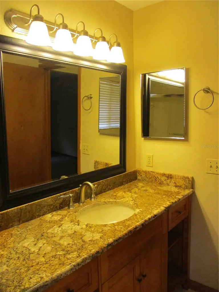 900 SW 62nd Boulevard Gainesville FL 32607