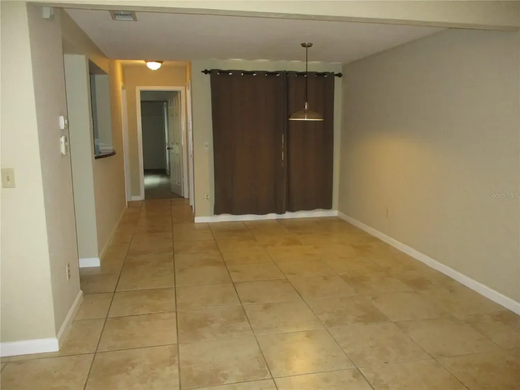 900 SW 62nd Boulevard Gainesville FL 32607