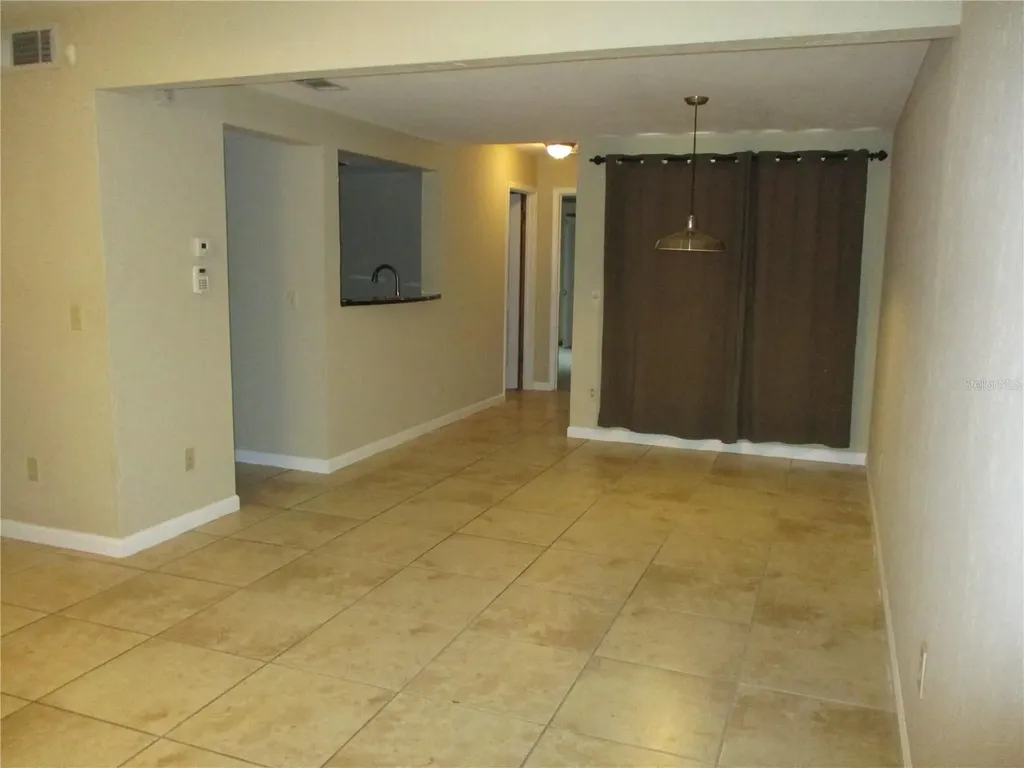 900 SW 62nd Boulevard Gainesville FL 32607