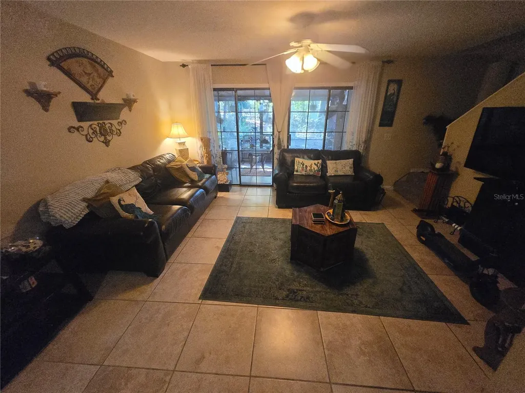 900 SW 62nd Boulevard Gainesville FL 32607