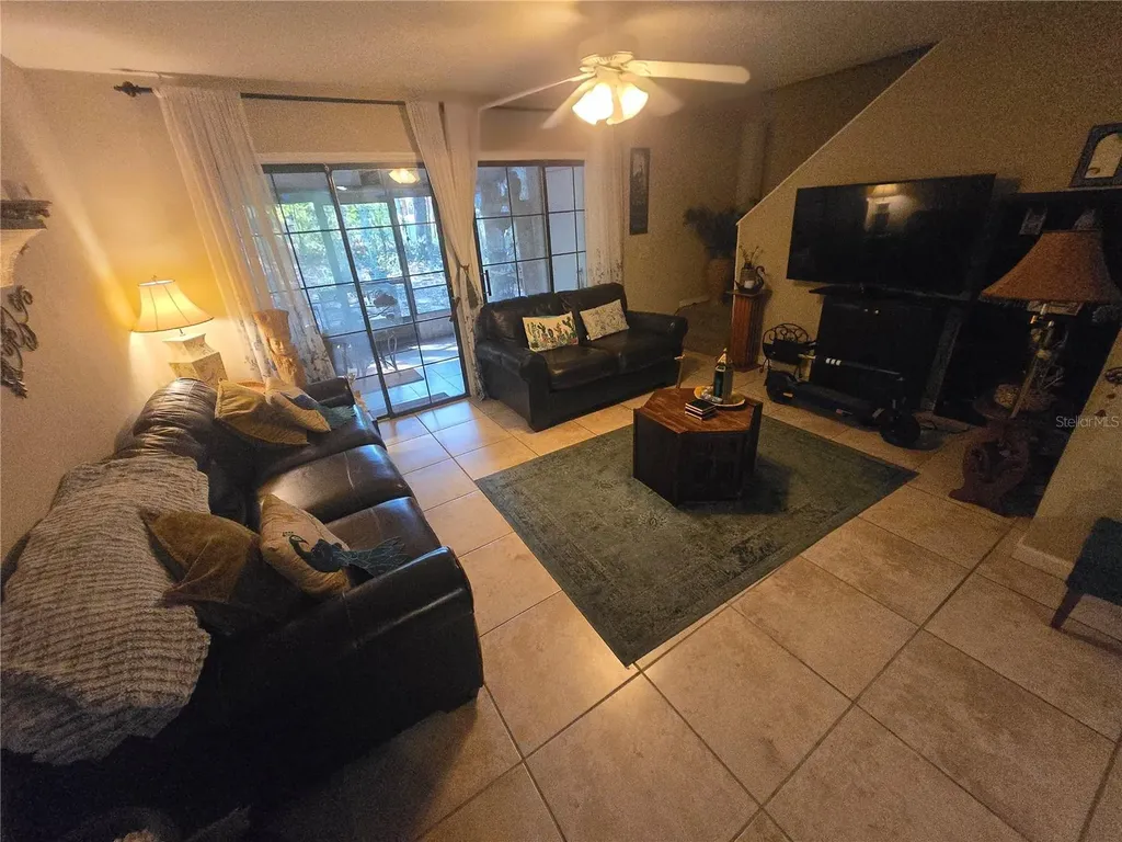 900 SW 62nd Boulevard Gainesville FL 32607