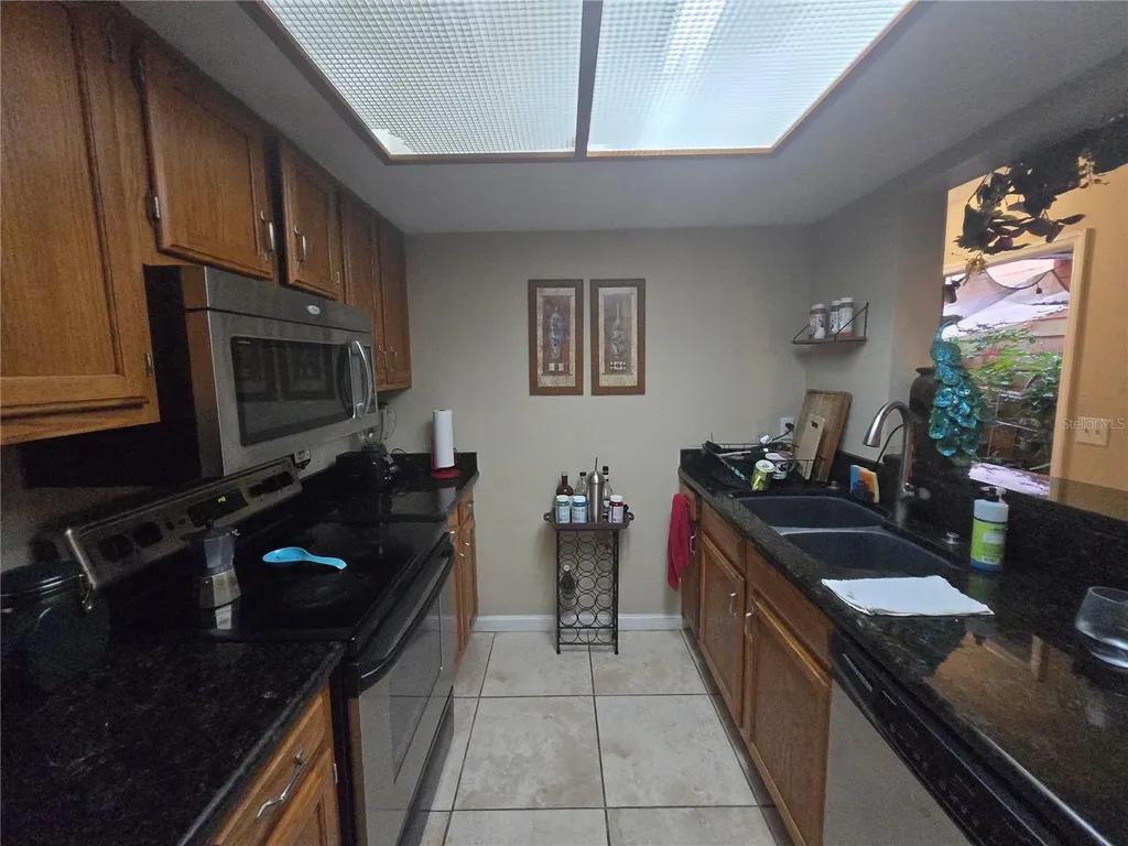 900 SW 62nd Boulevard Gainesville FL 32607
