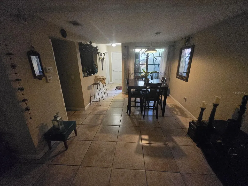 900 SW 62nd Boulevard Gainesville FL 32607