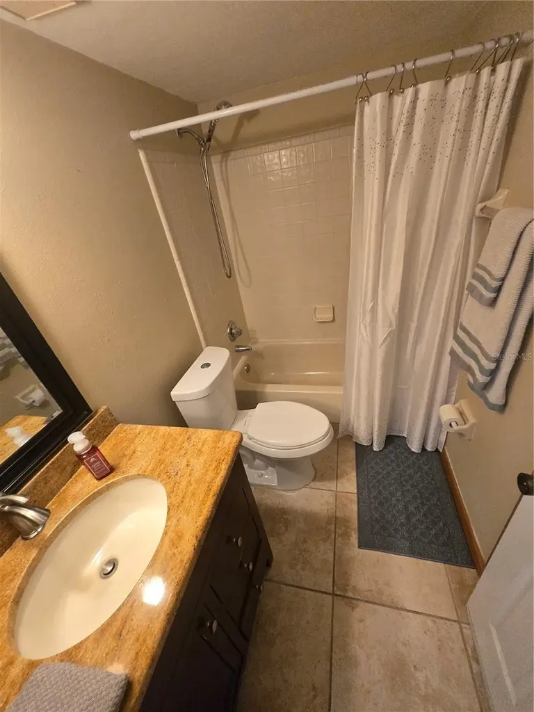900 SW 62nd Boulevard Gainesville FL 32607