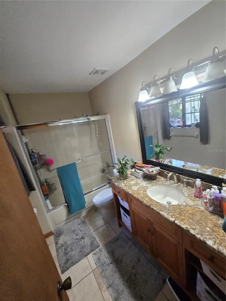 900 SW 62nd Boulevard Gainesville FL 32607