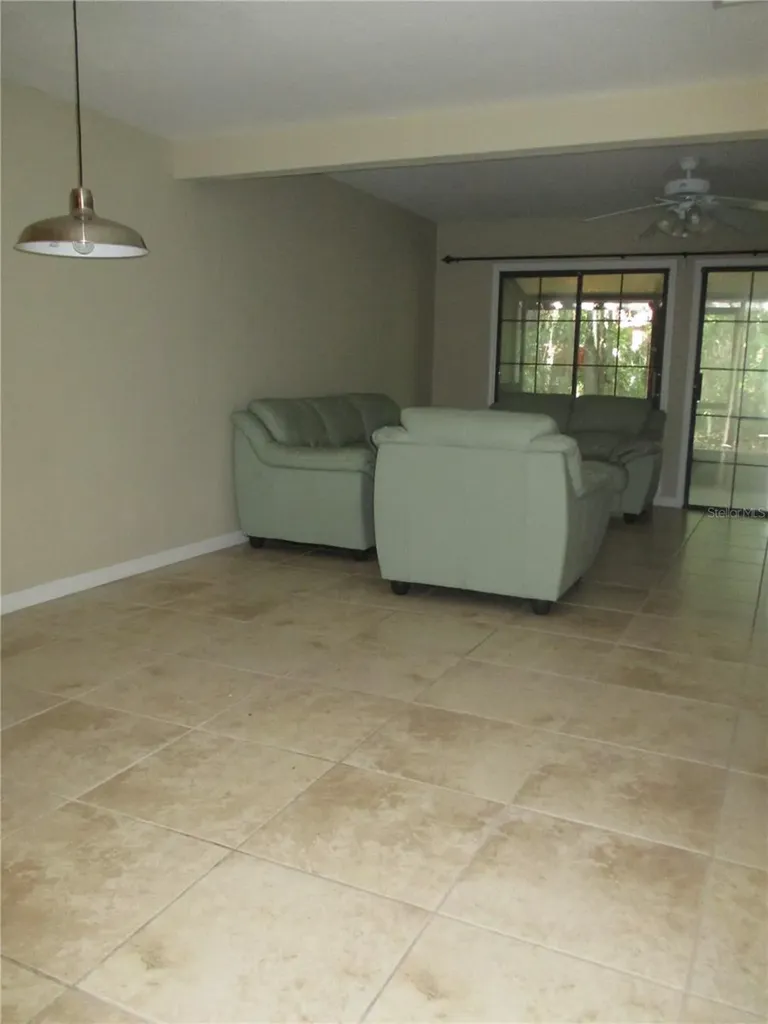 900 SW 62nd Boulevard Gainesville FL 32607