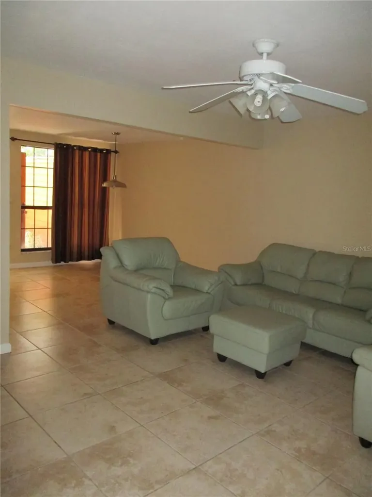 900 SW 62nd Boulevard Gainesville FL 32607