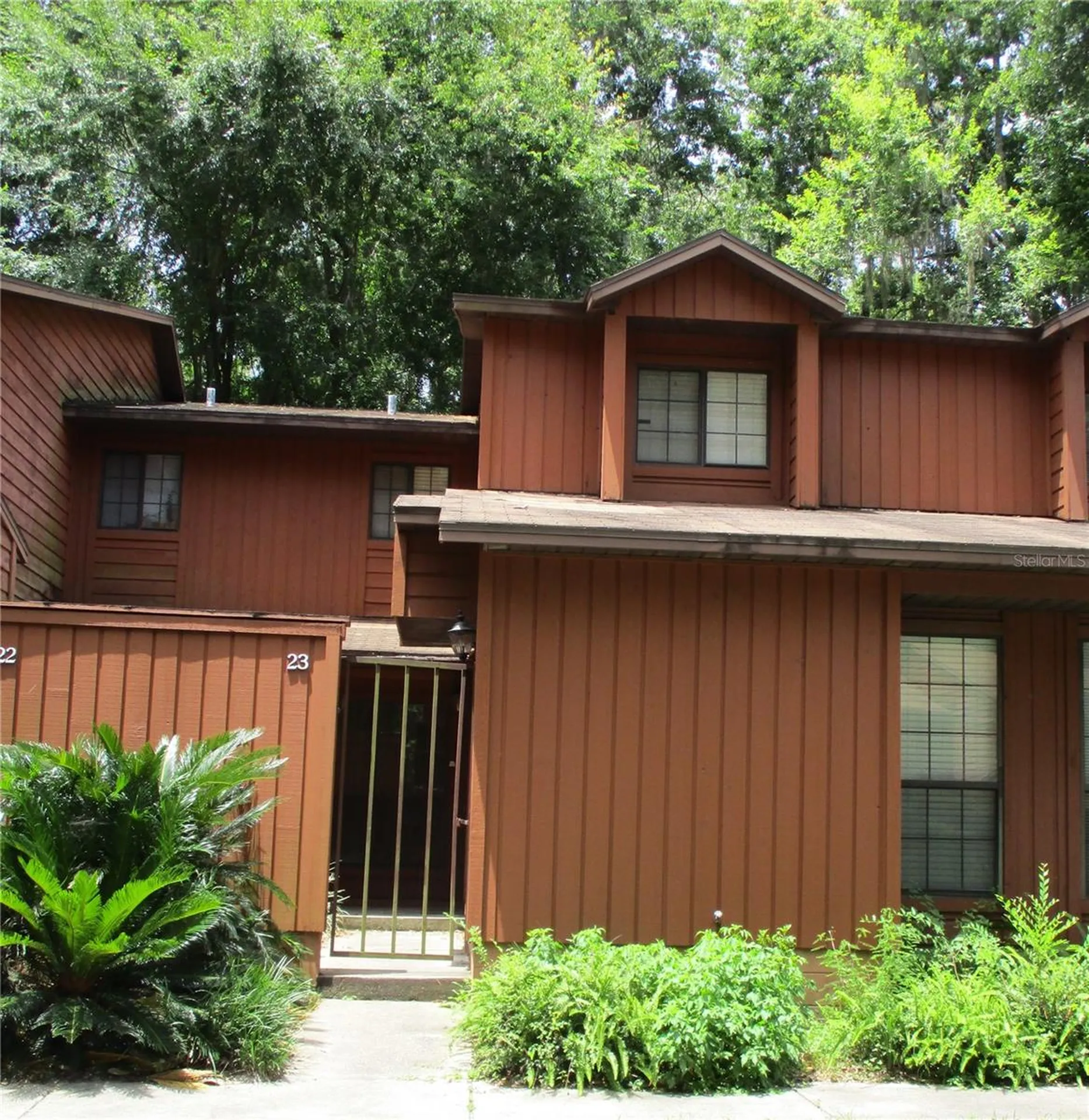 900 SW 62nd Boulevard Gainesville FL 32607