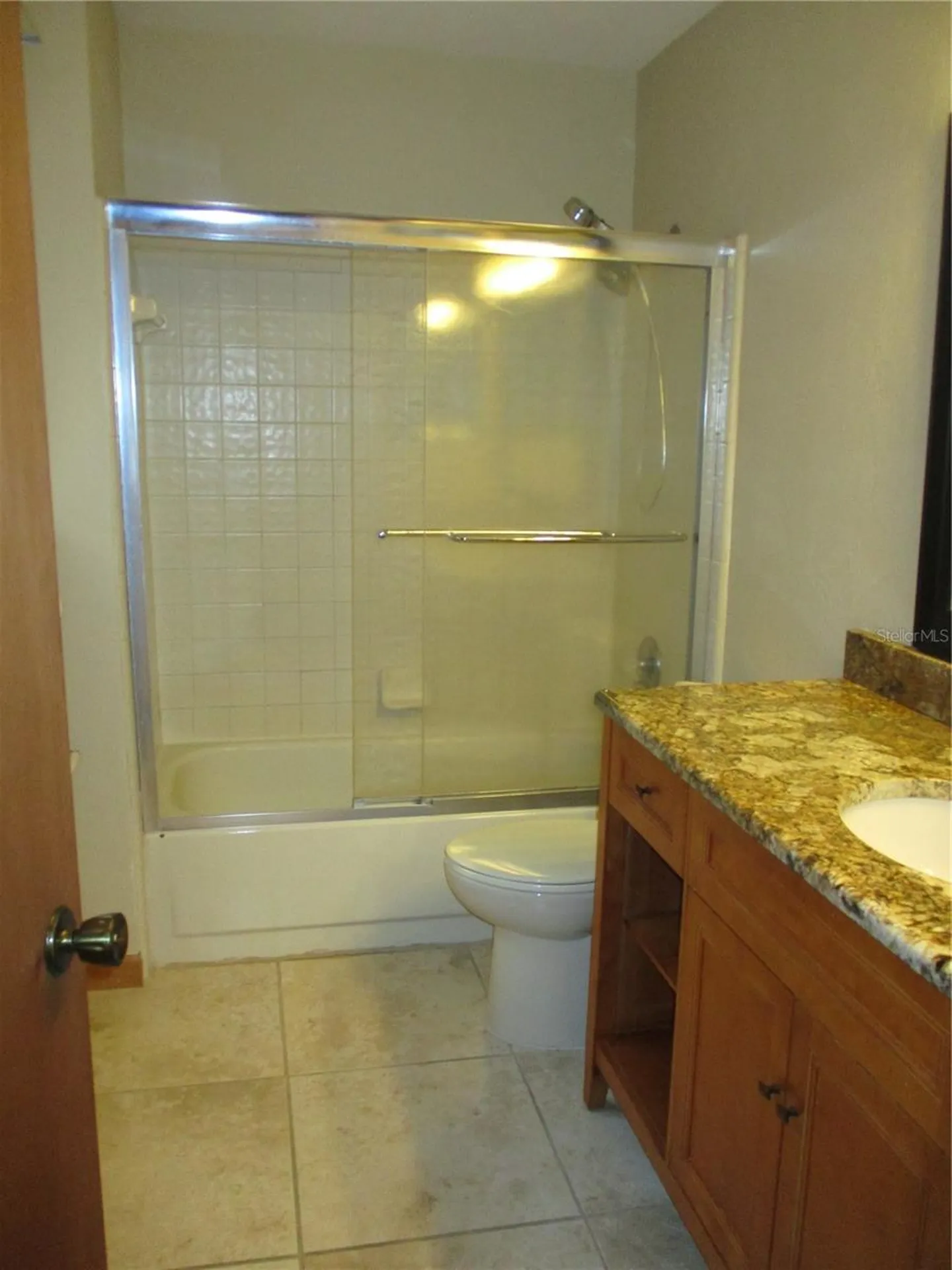 900 SW 62nd Boulevard Gainesville FL 32607