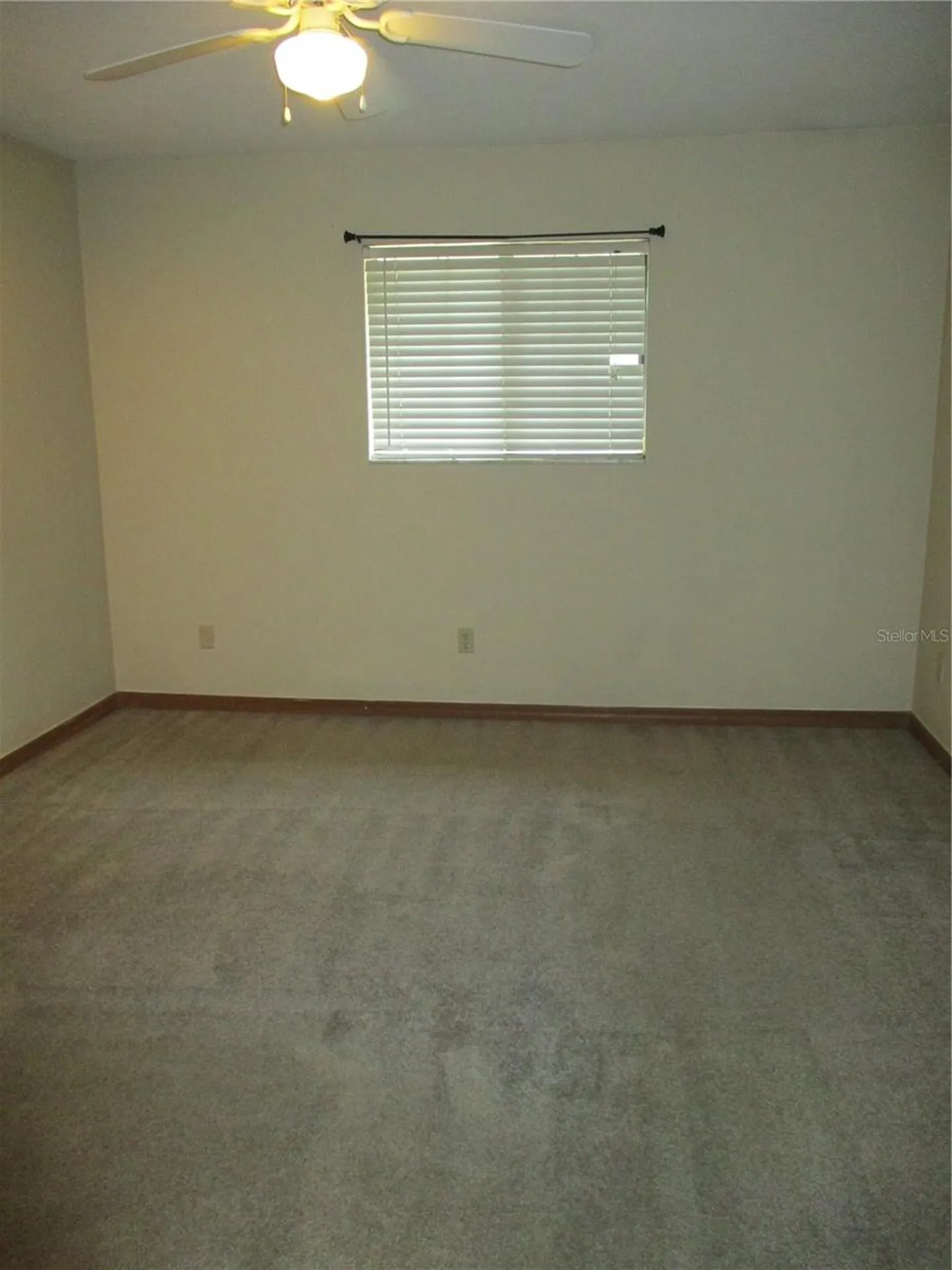 900 SW 62nd Boulevard Gainesville FL 32607