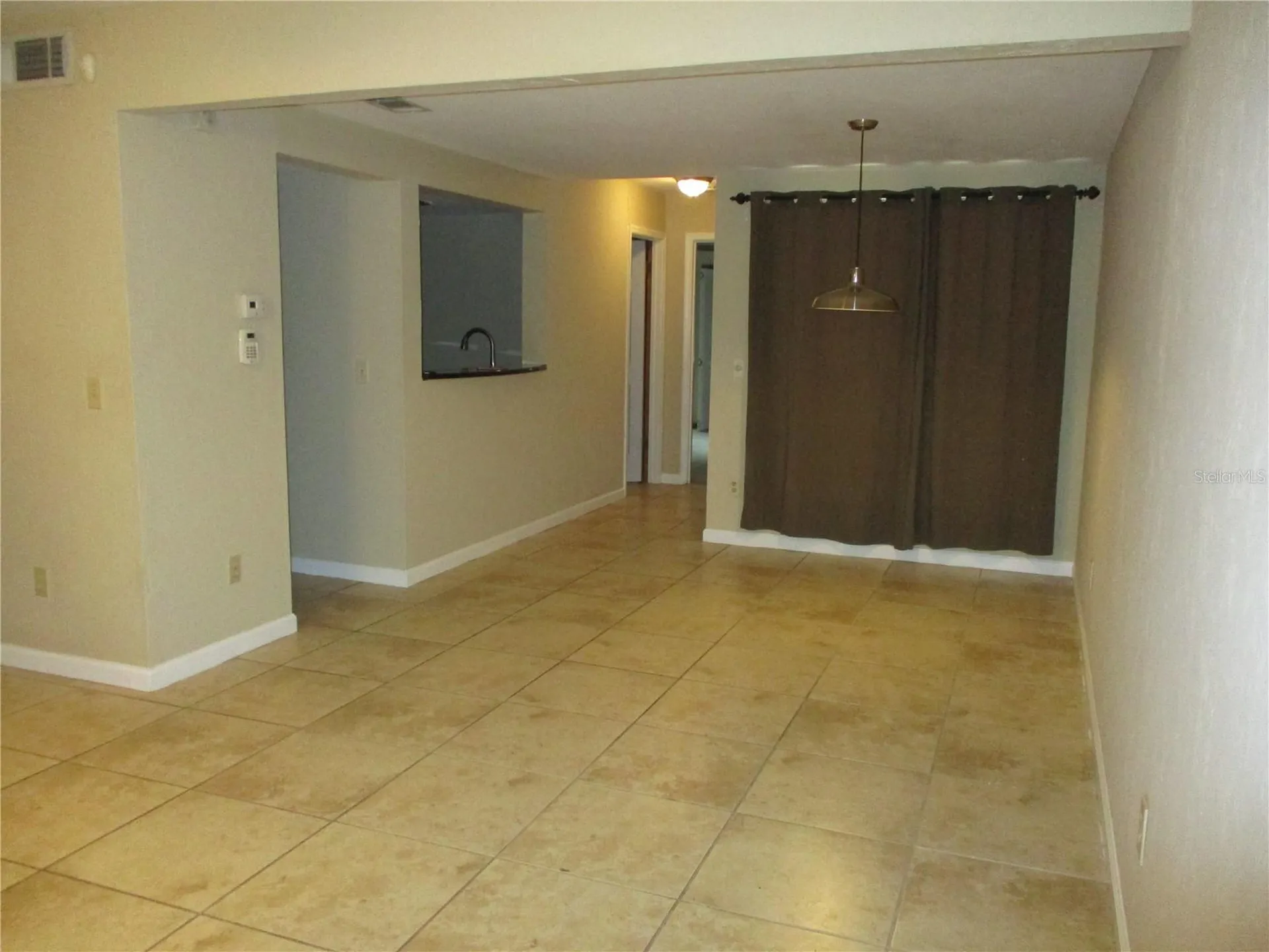 900 SW 62nd Boulevard Gainesville FL 32607