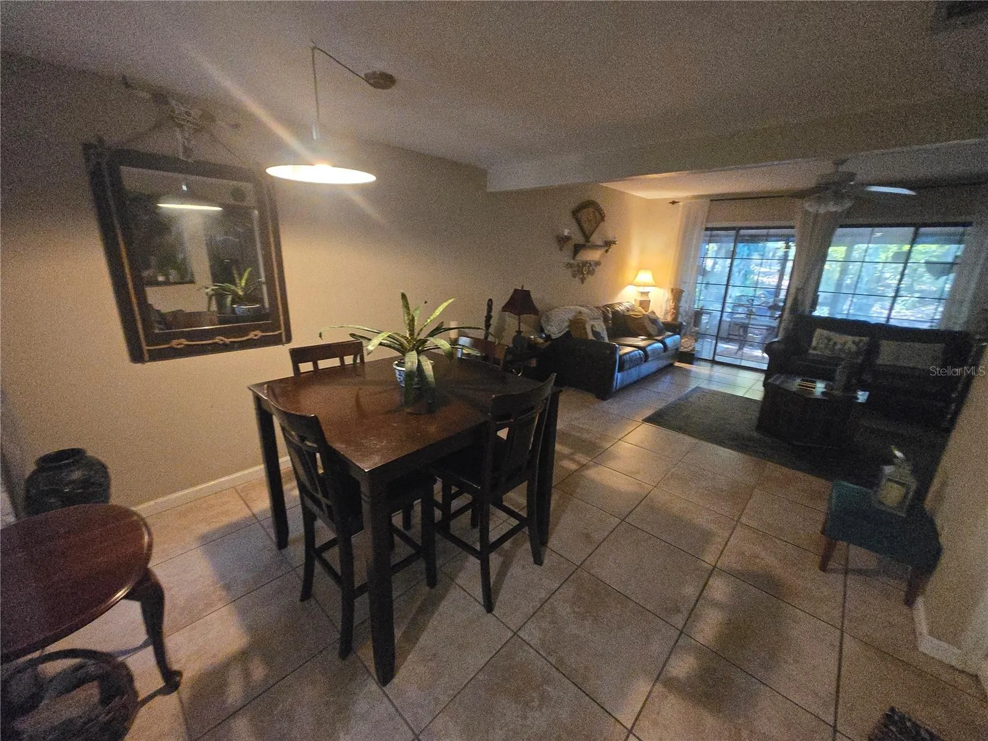 900 SW 62nd Boulevard Gainesville FL 32607