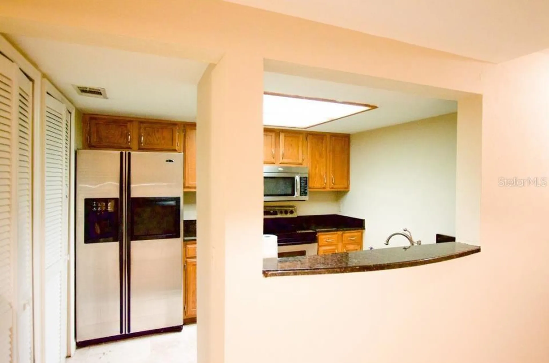 900 SW 62nd Boulevard Gainesville FL 32607