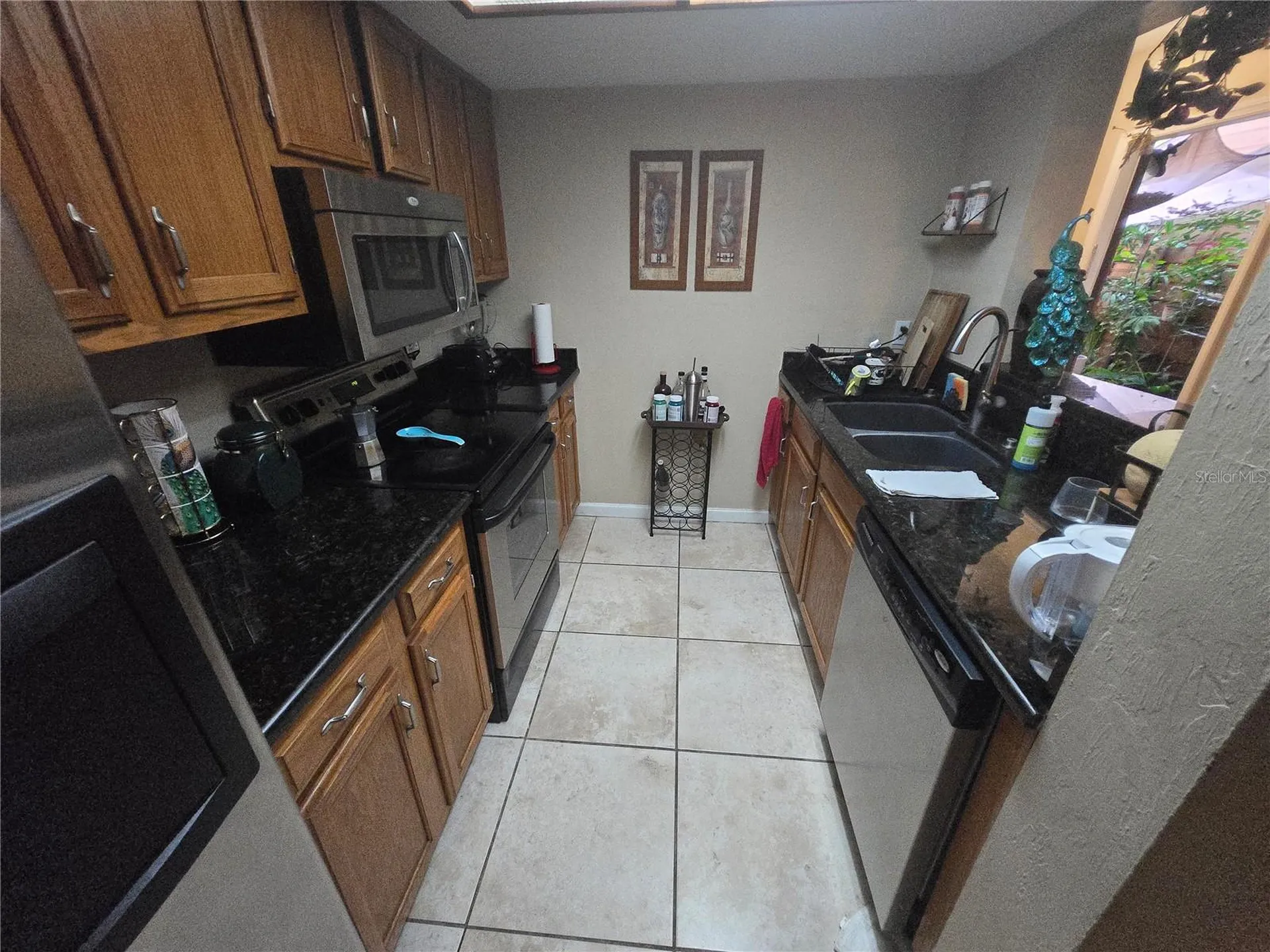 900 SW 62nd Boulevard Gainesville FL 32607