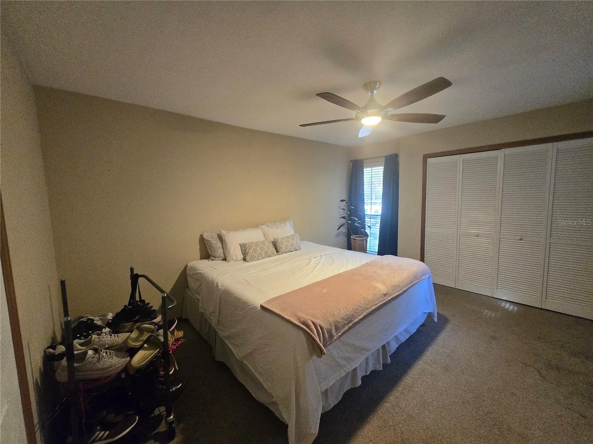 900 SW 62nd Boulevard Gainesville FL 32607