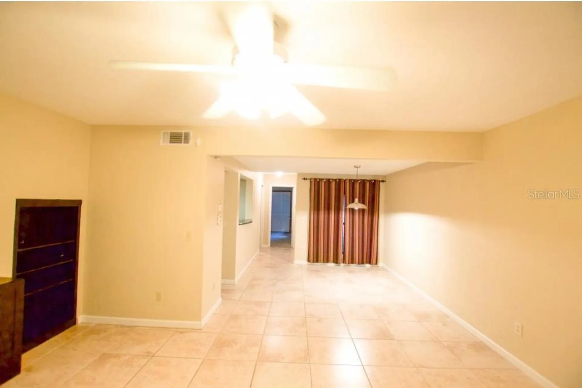 900 SW 62nd Boulevard Gainesville FL 32607