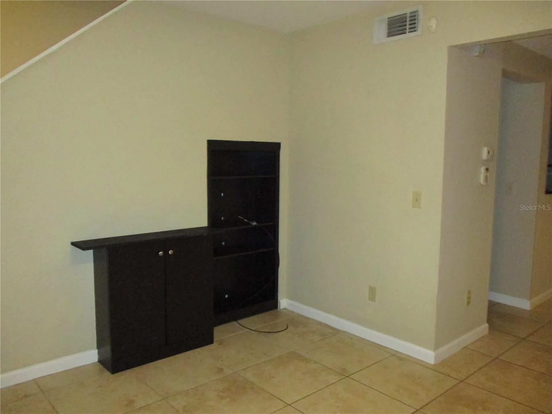 900 SW 62nd Boulevard Gainesville FL 32607