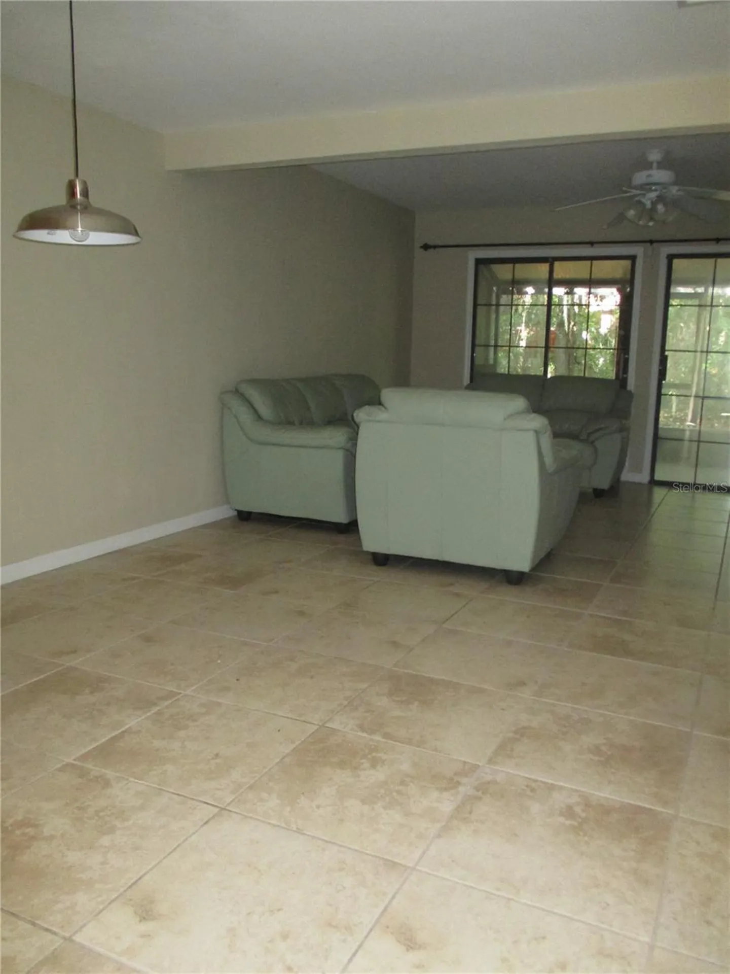 900 SW 62nd Boulevard Gainesville FL 32607