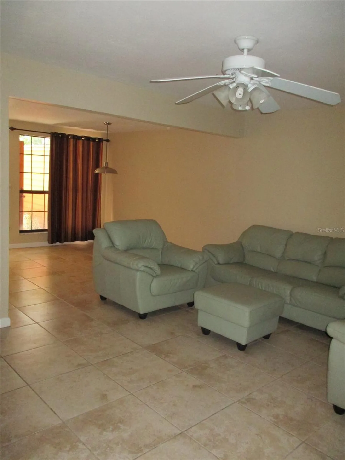 900 SW 62nd Boulevard Gainesville FL 32607
