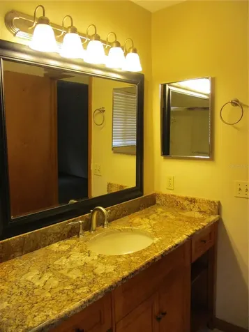 900 SW 62nd Boulevard Gainesville FL 32607