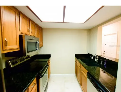 900 SW 62nd Boulevard Gainesville FL 32607