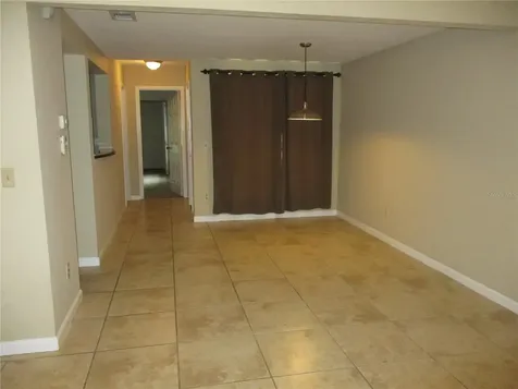 900 SW 62nd Boulevard Gainesville FL 32607
