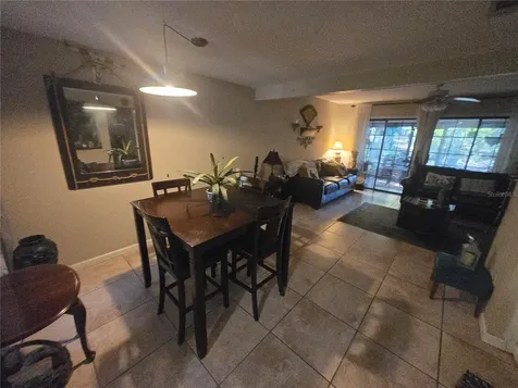900 SW 62nd Boulevard Gainesville FL 32607