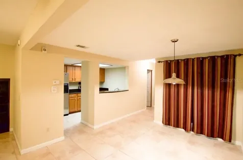 900 SW 62nd Boulevard Gainesville FL 32607