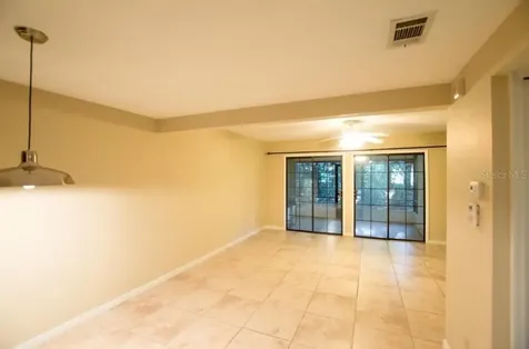 900 SW 62nd Boulevard Gainesville FL 32607