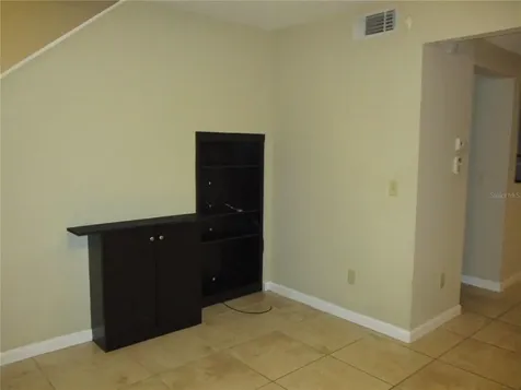 900 SW 62nd Boulevard Gainesville FL 32607