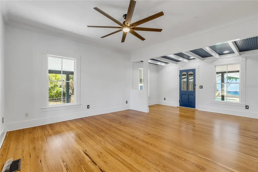 532 Faulkner Street New Smyrna Beach FL 32168