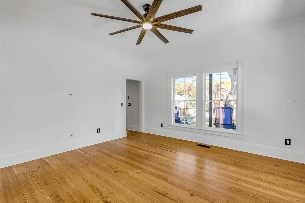 532 Faulkner Street New Smyrna Beach FL 32168