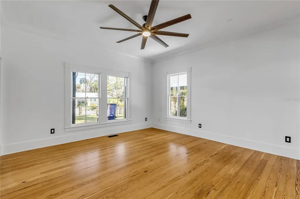 532 Faulkner Street New Smyrna Beach FL 32168