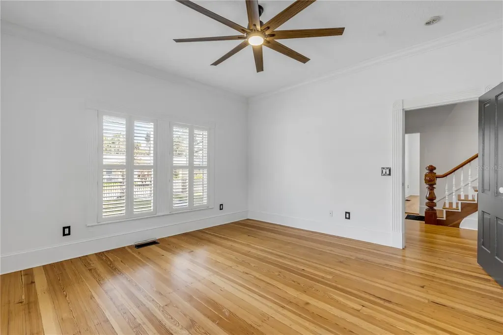 532 Faulkner Street New Smyrna Beach FL 32168