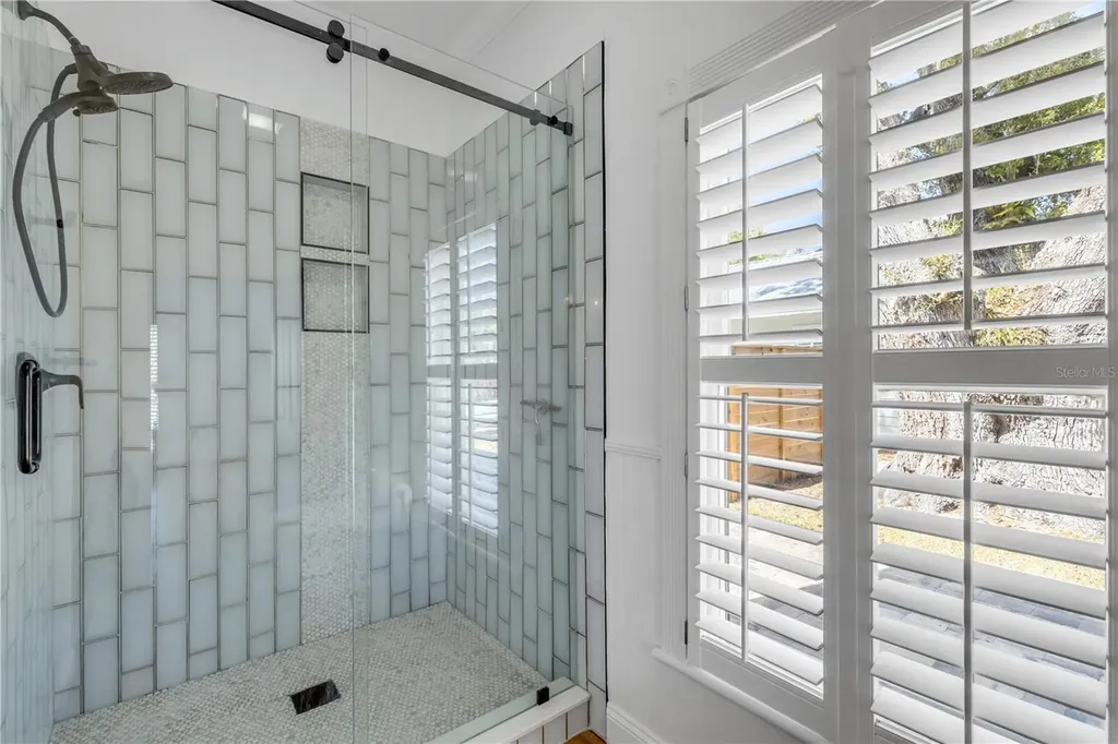 532 Faulkner Street New Smyrna Beach FL 32168
