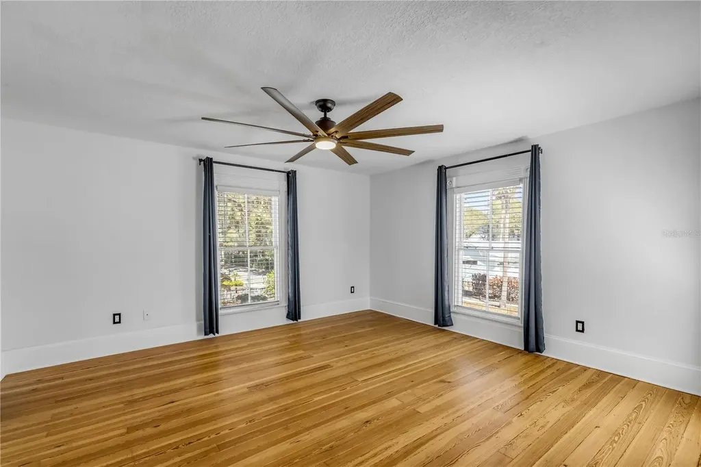 532 Faulkner Street New Smyrna Beach FL 32168