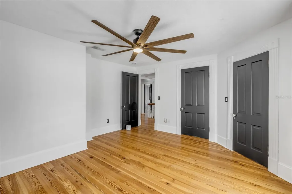 532 Faulkner Street New Smyrna Beach FL 32168